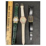 Dosike Eternity Elite Timex Ladies Watches
