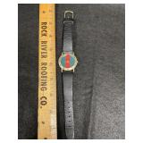Gucci ? Ladies Watch