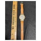 Gitano Ladies Watch