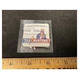 Tax Masters Terre Haute Super-Small Condom