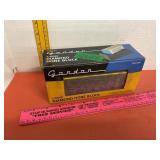 Gordon 4 Sided Diamond Hone Block In Box