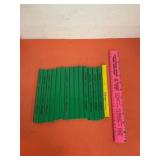 Menards Carpenter Pencils