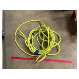 Extreme Flex By Tool Shed Air Hose