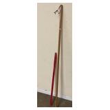 Tall Walking Stick