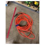 Air Hose