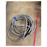 Garden Hose
