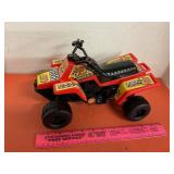 Germin Navi 75 Off Road ATV
