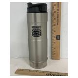 Stanley Sainless Steel Thermos 16oz