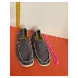 Crocks Size M 12
