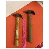 Hammers 2