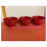Mason Craft & MoreBowls 3