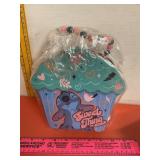 DisneyStitch Tin