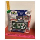 Plug & Play World Poker Tour Game NIB
