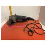 Sears Craftsman Sander Model 315 11561