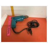 Makita Drill