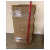 Moving Boxes 7 - 16x16x16