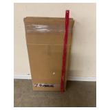 Moving Boxes 7 - 16x16x16