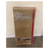 Moving Boxes 8 - 18x18x18