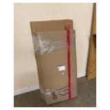 Moving Boxes 10 16x16x16 & 18x18x18