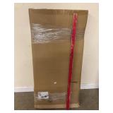 Moving Boxes 5 - 18x18x18