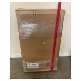 Moving Boxes Double Wall 5 - 19x19x12