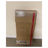 Moving Boxes 7 - 18x18x18