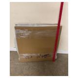 Moving Bubble Bags/Pouches 18 - 22'