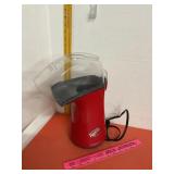 Presto Poplite Air Popcorn Popper
