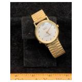ACQUA By Timex Indiglo Watch Quartz Watch