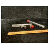 9mm ? Interceptor Tubes 2