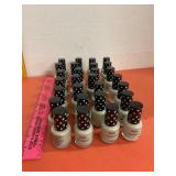 Pop Arazzi Slate Nail Polish