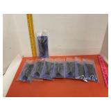 One + Other Stand Up Powder Brush NIP 8