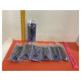 One + Other Stand Up Powder Brush NIP  7