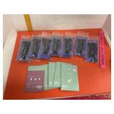 One + Other Stand Up Powder Brush NIP 7