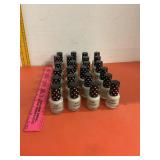 Pop Arazzi Slate Nail Polish