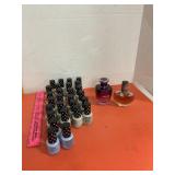 Pop Arazzi Slate & Blue Heaven Nail Polish