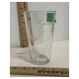 Indianapolis Colts Budweiser Pint Glass