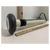 Panasonic Panabrator IV Massager