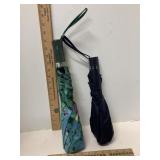 Collapsible Umbrellas 2