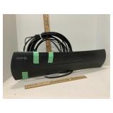 Antop Omni Bar TV Antennae