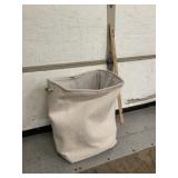 Ellen Tracy Laundry Bag