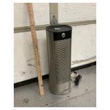 GE Oscillating Heater ACK15AAA1
