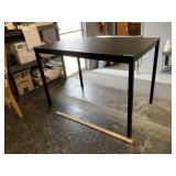 IKEA Tarendo Table