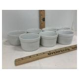 Denmark Bakeware Ramekins