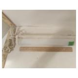 Lampi Under Cabinet Light Fixture