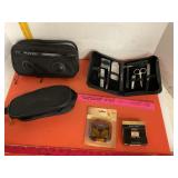 Revlon Compact Make Up Menï¿½s Grooming Kit
