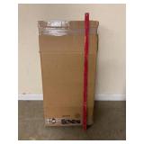 Moving Boxes 10 16x16x16