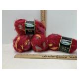 Jo-Ann Exclusive Yarn Sensations Thick N Thin