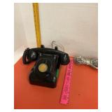 Leich Magneto Hand Crank Phone