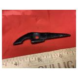 Rifle ? Lever ? Firearm Part